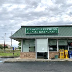 Dragon Express - My mission: Wings