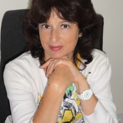 Yelena Zhuklevich, LCSW - Yelena Zhuklevich, LCSW
