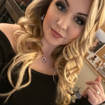 GLAMsociety - Highlights/Balayage by Tatum - Hair Salons Near Me - Bellevue, Washington GLAMsociety - Highlights/Balayage by Tatum - Hair Salons Near Me - Bellevue, Washington