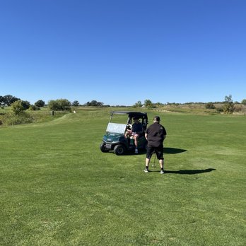 GreyStone Golf Club - Golf Near Me - Sauk Centre, Minnesota GreyStone Golf Club - Golf Near Me - Sauk Centre, Minnesota