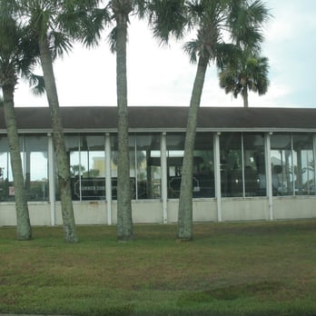 Beaches Museum - Art Museums Near Me - Jacksonville Beach, Florida Beaches Museum - Art Museums Near Me - Jacksonville Beach, Florida