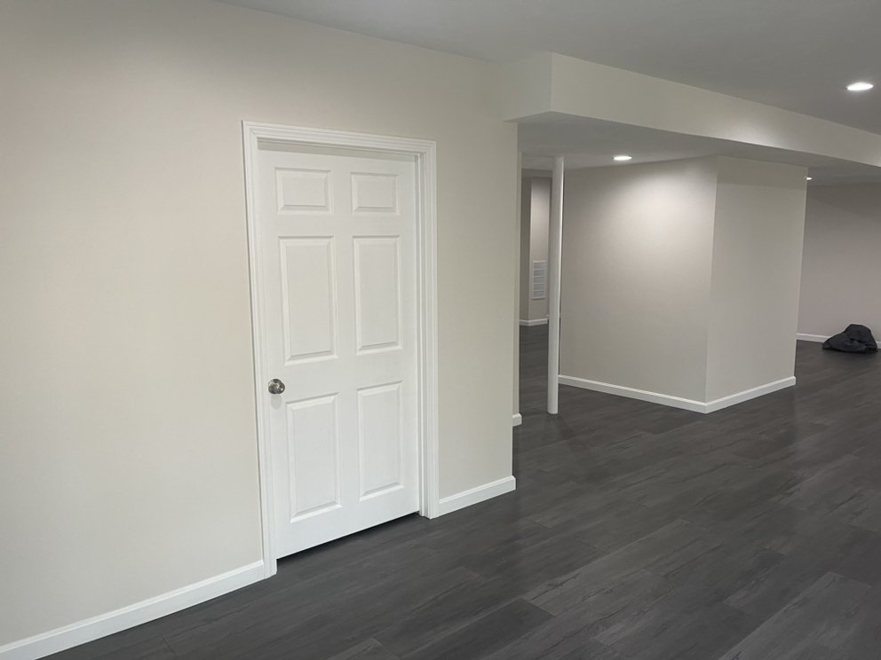 Slide of Marcos Paiting & Remodeling