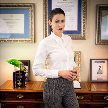 Victoria Barr Law - VICTORIA BARR LAW
Immigration & Criminal Defense Attorney
(214) 799-3961 - Criminal Defense Law Near Me - Plano, Texas Victoria Barr Law - VICTORIA BARR LAW
Immigration & Criminal Defense Attorney
(214) 799-3961 - Criminal Defense Law Near Me - Plano, Texas