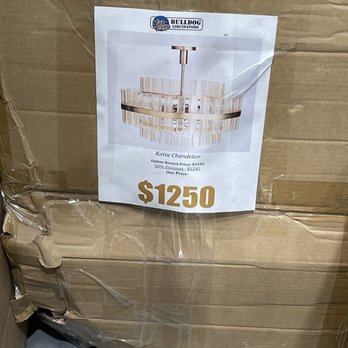 Bulldog Liquidators Valencia - Item in store - Discount Store Near Me - Valencia, California Bulldog Liquidators Valencia - Item in store - Discount Store Near Me - Valencia, California