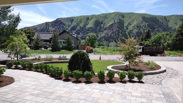 Dreams Do Come True - "Let us help you turn your dream home vision into reality, no matter how complex the design may seem!". Dreams Do Come True - "Let us help you turn your dream home vision into reality, no matter how complex the design may seem!".