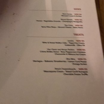 Lumbre - Signature Cuisine Near Me - San José del Cabo, BCS Lumbre - Signature Cuisine Near Me - San José del Cabo, BCS
