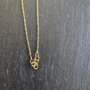 Photo of Grebitus Jewelers
