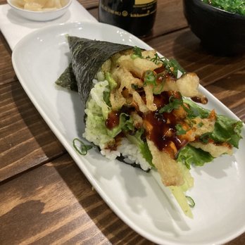 Vegan Castle - Vegan Near Me - Long Beach, California Vegan Castle - Vegan Near Me - Long Beach, California