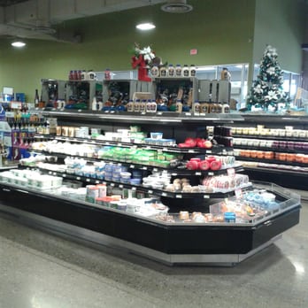 Rich's Fresh Market - Grocery Near Me - River Grove, Illinois Rich's Fresh Market - Grocery Near Me - River Grove, Illinois