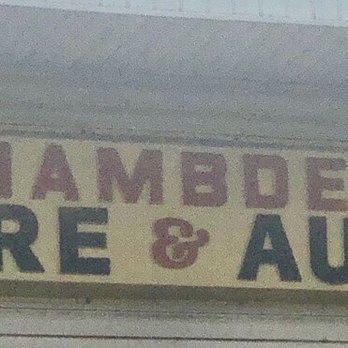Hambden Tire & Auto - Hamden Tire & Auto! - Tires Near Me - Chardon, Ohio Hambden Tire & Auto - Hamden Tire & Auto! - Tires Near Me - Chardon, Ohio