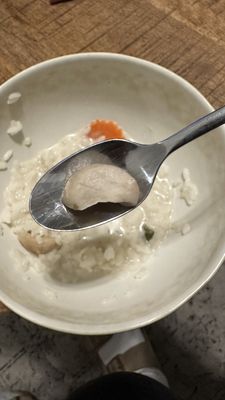 Beyond Thai Cafe by null