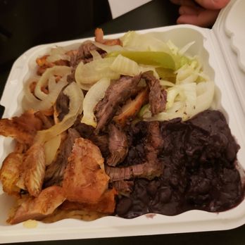 Frescos Tortilleria - Mexican Near Me - Forest Hills, New York Frescos Tortilleria - Mexican Near Me - Forest Hills, New York