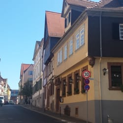 Weinstube zum Windfang
