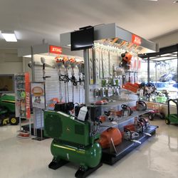 Sunshine Quality Solutions