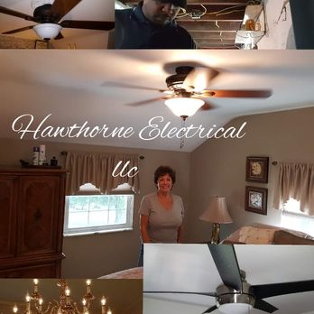 Hawthorne Electrical - Lighting, lighting , lighting. - Electricians Near Me - Penn Hills, Pennsylvania Hawthorne Electrical - Lighting, lighting , lighting. - Electricians Near Me - Penn Hills, Pennsylvania