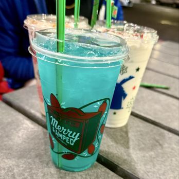 Dutch Bros Coffee - Coffee & Tea Near Me - Buckeye, Arizona Dutch Bros Coffee - Coffee & Tea Near Me - Buckeye, Arizona