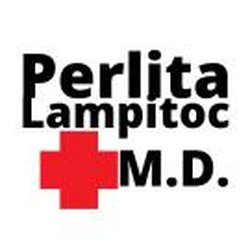 Perlita Lampitoc M.D - Perlita Lampitoc, M.D.