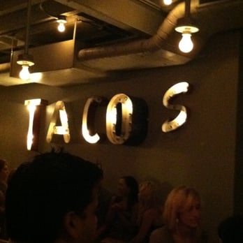 Big Star - Mexican Near Me - Chicago, Illinois