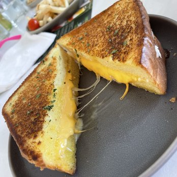 Cafe Noricha - grilled cheese - Bubble Tea Near Me - Noblesville, Indiana Cafe Noricha - grilled cheese - Bubble Tea Near Me - Noblesville, Indiana