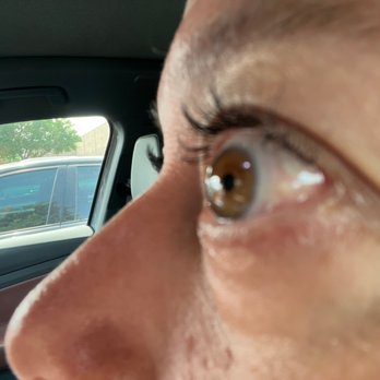 Moon Lash in South Gate - Eyelash Service Near Me - South Gate, California Moon Lash in South Gate - Eyelash Service Near Me - South Gate, California