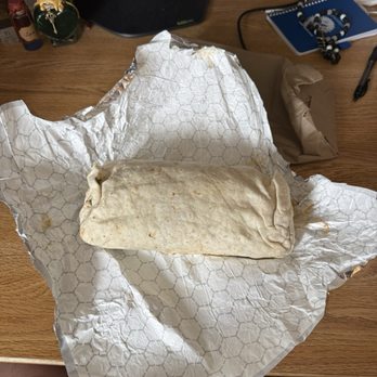 Yallah Taco - King Kong Burrito - Mexican Near Me - State College, Pennsylvania Yallah Taco - King Kong Burrito - Mexican Near Me - State College, Pennsylvania