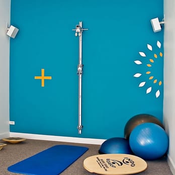 Global Chiropractic + Rehab Center - Acupuncture Near Me - Chicago, Illinois Global Chiropractic + Rehab Center - Acupuncture Near Me - Chicago, Illinois