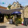 Photo of Canal Tavern