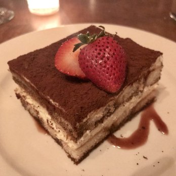 Mercato - Italian Near Me - New York, New York