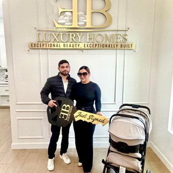 Jose Mendez - Real Estate Agents Near Me - McAllen, Texas Jose Mendez - Real Estate Agents Near Me - McAllen, Texas