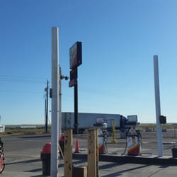 Pilot Flying J