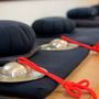 Photo of Santa Cruz Zen Center