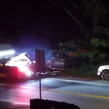 Nox Towing & Roadside Service - Well lit tow truck ! - Roadside Assistance Near Me Nox Towing & Roadside Service - Well lit tow truck ! - Roadside Assistance Near Me