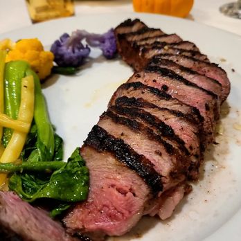 Marino Restaurant - NY strip - Italian Near Me - Los Angeles, California Marino Restaurant - NY strip - Italian Near Me - Los Angeles, California