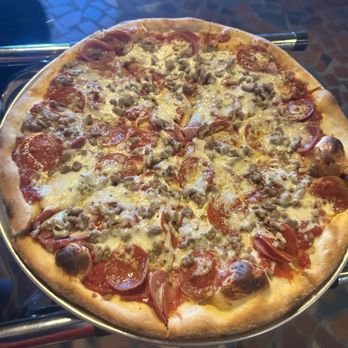 Joe’s Italian Bistro - Italian Near Me - Texarkana, Arkansas