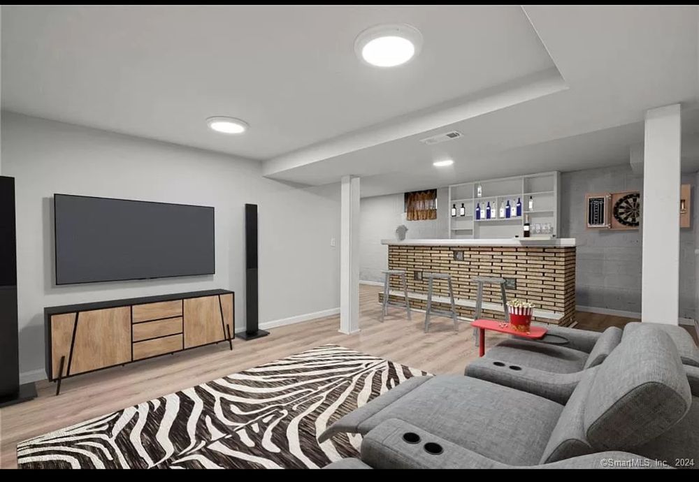 Slide of RP General Construction