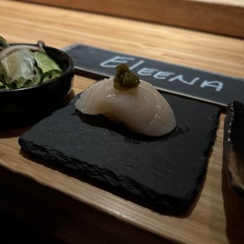 Sushi by Scratch - Sushi Bars Near Me - Los Angeles, California Sushi by Scratch - Sushi Bars Near Me - Los Angeles, California