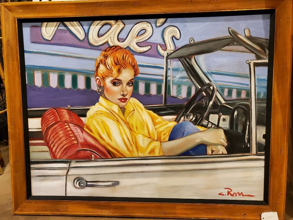 THE ELITE CONSIGNMENTS CLOSED 94 Photos & 16 Reviews 73940 El