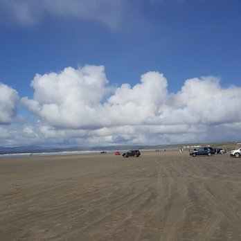 Fionn McCools Surfshop - Rossnowlagh beach - Specialty Schools Near Me - Rossnowlagh, DL