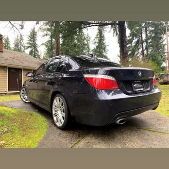 BC Motors - Auto Repair Near Me - Mukilteo, Washington BC Motors - Auto Repair Near Me - Mukilteo, Washington