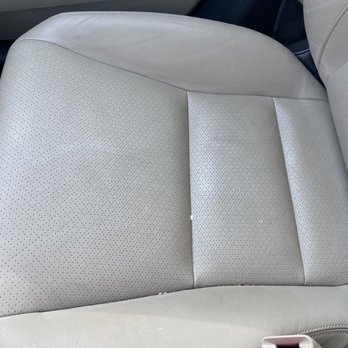 Car Spa - Car Wash Near Me - Virginia Beach, Virginia Car Spa - Car Wash Near Me - Virginia Beach, Virginia
