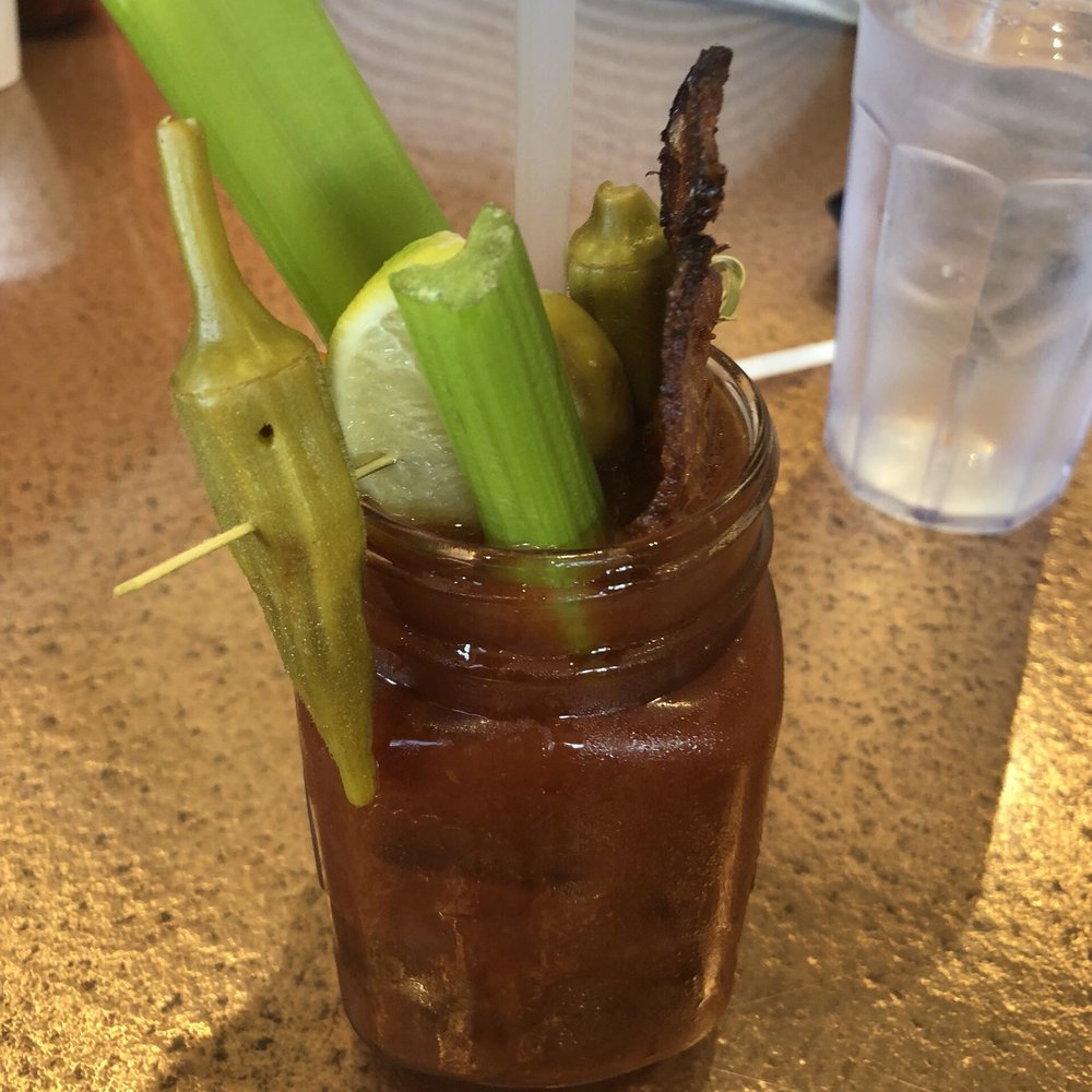 Another Broken Egg Cafe - Breakfast & Brunch Near Me - Shenandoah, Texas Another Broken Egg Cafe - Breakfast & Brunch Near Me - Shenandoah, Texas