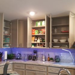 Clutter Cutter Reno