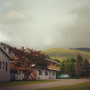 Spillover Motel - Hotels Near Me - Stratton, Maine Spillover Motel - Hotels Near Me - Stratton, Maine