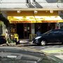 Photo of Tru´s Lanches