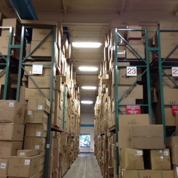 Texas Star Services - high bay warehouse lighting - Electricians Near Me - North Richland Hills, Texas Texas Star Services - high bay warehouse lighting - Electricians Near Me - North Richland Hills, Texas