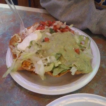 Senor Pepper's - Mexican Near Me - Whittier, California Senor Pepper's - Mexican Near Me - Whittier, California