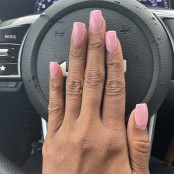 Chase nails - Nail Salons Near Me - Coconut Creek, Florida
