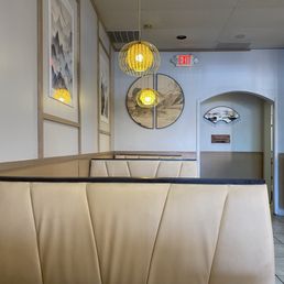 Inside Inside