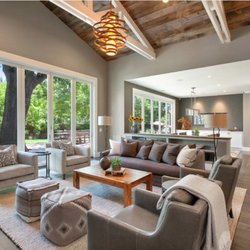 Miami Kitchen and Bath Remodeling