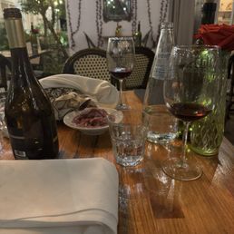 Wine
